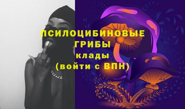прущая мука Семёнов