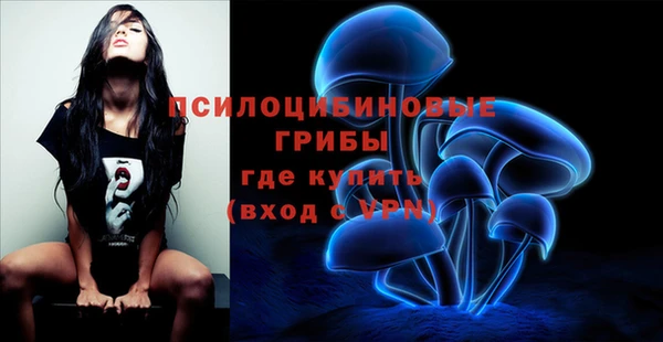 прущая мука Семилуки
