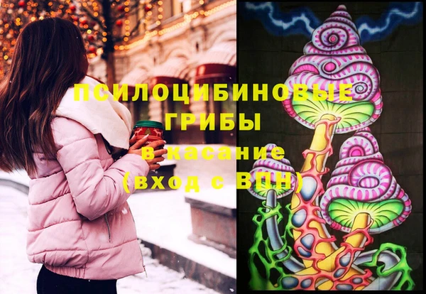прущая мука Семёнов
